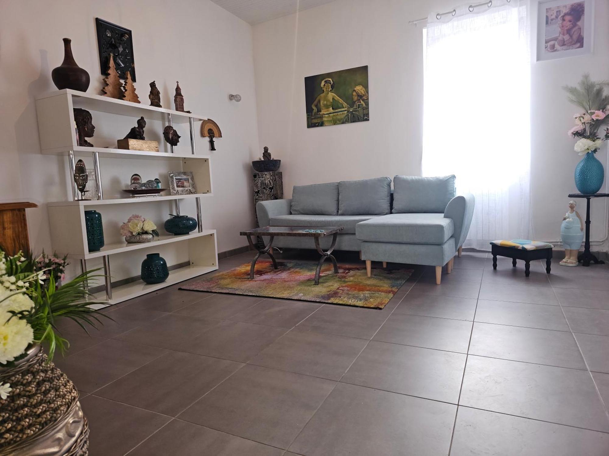 Maison 2 Piscine Wifi Pres De La Pas D Animaux *