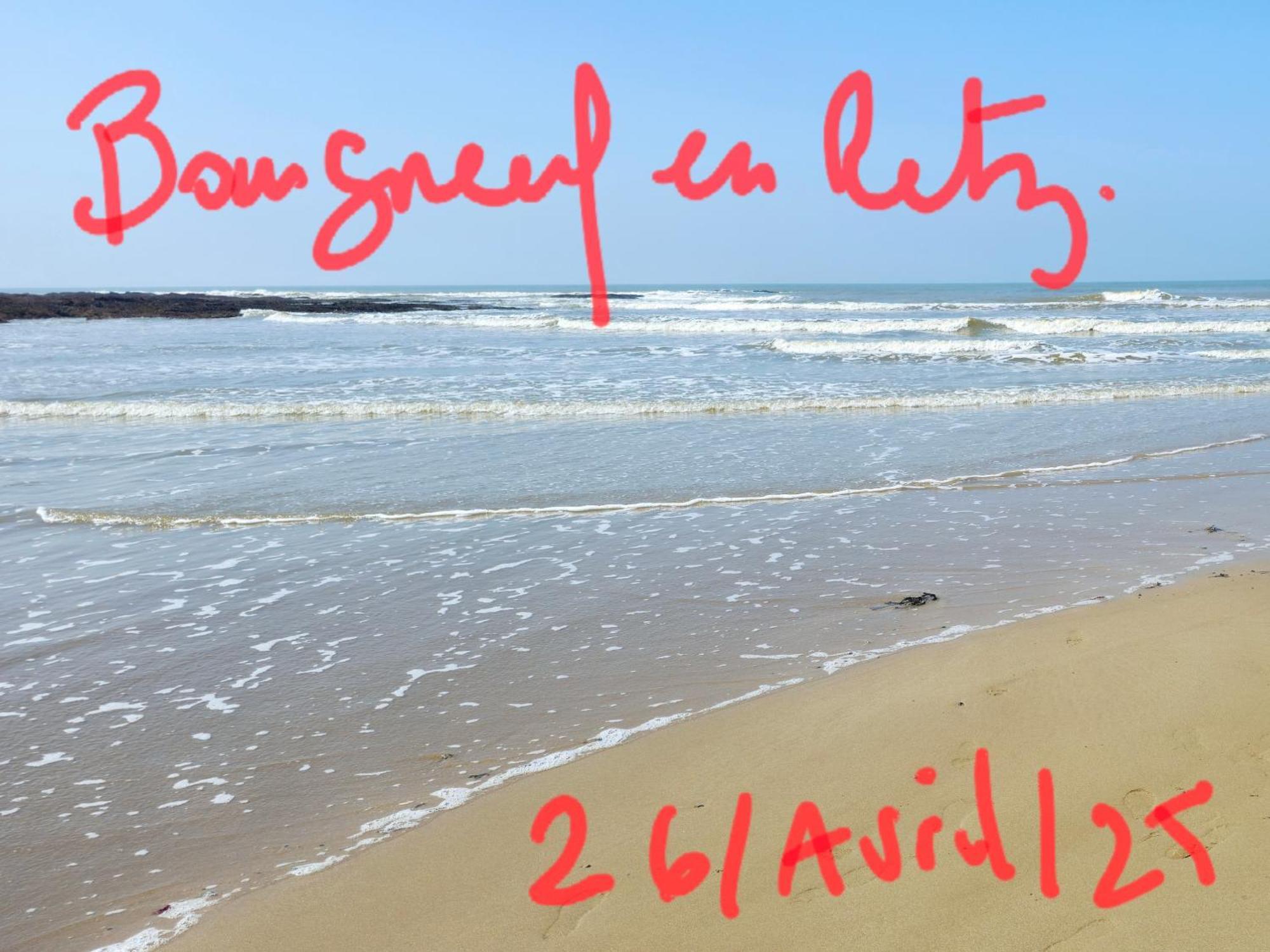 Maison 2 Piscine Wifi Pres De La Pas D Animaux Hébergement de vacances *